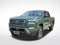 2024 Nissan Frontier SL