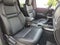 2024 Nissan Frontier SL