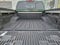 2024 Nissan Frontier SL