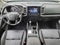 2024 Nissan Frontier SL