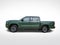 2024 Nissan Frontier SL