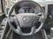 2024 Nissan Frontier SL