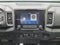 2024 Nissan Frontier SL