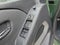 2024 Nissan Frontier SL