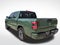 2024 Nissan Frontier SL