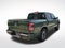 2024 Nissan Frontier SL
