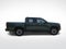 2024 Nissan Frontier SL