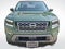 2024 Nissan Frontier SL