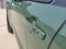 2024 Nissan Frontier SL