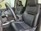 2024 Nissan Frontier SL