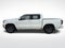 2025 Nissan Frontier Crew Cab SV