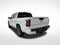 2025 Nissan Frontier Crew Cab SV