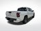 2025 Nissan Frontier Crew Cab SV