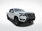 2025 Nissan Frontier Crew Cab SV