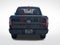 2026 Nissan Frontier Crew Cab S