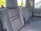 2026 Nissan Frontier Crew Cab S