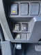 2026 Nissan Frontier Crew Cab S