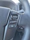 2026 Nissan Frontier Crew Cab S