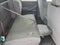 2024 Nissan Frontier Crew Cab SV