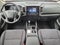 2024 Nissan Frontier Crew Cab SV
