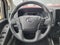 2024 Nissan Frontier Crew Cab SV
