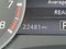 2024 Nissan Frontier Crew Cab SV