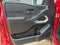 2024 Nissan Frontier Crew Cab SV