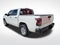 2026 Nissan Frontier Crew Cab S