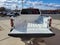 2026 Nissan Frontier Crew Cab S