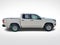 2026 Nissan Frontier Crew Cab S