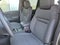 2023 Nissan Frontier Crew Cab SV