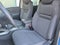 2024 Nissan Frontier Crew Cab SV