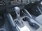 2024 Nissan Frontier Crew Cab SV