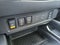 2024 Nissan Frontier Crew Cab SV