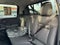 2024 Nissan Frontier SV Crew Cab 4x4