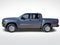 2026 Nissan Frontier Crew Cab S