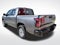 2026 Nissan Frontier Crew Cab S