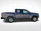 2026 Nissan Frontier Crew Cab S