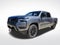 2026 Nissan Frontier Crew Cab SV Long Bed