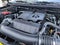 2026 Nissan Frontier Crew Cab SV Long Bed