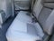 2026 Nissan Frontier Crew Cab SV Long Bed