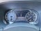 2026 Nissan Frontier Crew Cab SV Long Bed