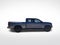2026 Nissan Frontier Crew Cab SV Long Bed