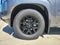 2026 Nissan Frontier Crew Cab SV Long Bed