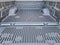 2026 Nissan Frontier Crew Cab SV Long Bed