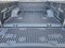 2026 Nissan Frontier Crew Cab SV Long Bed