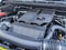 2026 Nissan Frontier Crew Cab SV Long Bed