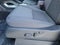 2026 Nissan Frontier Crew Cab SV Long Bed