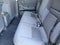 2026 Nissan Frontier Crew Cab SV Long Bed