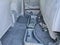 2026 Nissan Frontier Crew Cab SV Long Bed